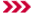ׂĔт36ΏłB̃wAfBJȂH̔̔TCg